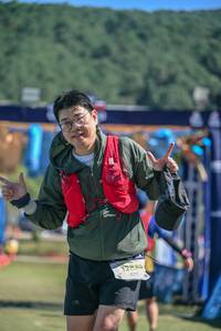 BIB: 
                            <button type="button" onclick="openModal(26621491)" class="btn btn-primary btn-sm float-right btn-popup" data-toggle="modal" data-target=".modal-high-quality">
                        <i class="fas fa-shopping-cart"></i> Add to Cart
                    </button>
                                            <button type="button" onclick="isThisMe(26621491, true)" class="btn btn-success btn-sm float-right btn-popup btn-isme hidden" data-toggle="tooltip" data-placement="bottom" title="นี่คือรูปของคุณใช่ไหม คลิกที่นี่เพื่อเอาเข้าอัลบั้ม">
                        <i class="fas fa-plus"></i> Add to album
                    </button>
                    <button type="button" onclick="isThisMe(26621491, false)" class="btn btn-warning btn-sm float-right btn-popup btn-isnotme hidden">
                        <i class="fas fa-ban"></i> Remove from album
                    </button>